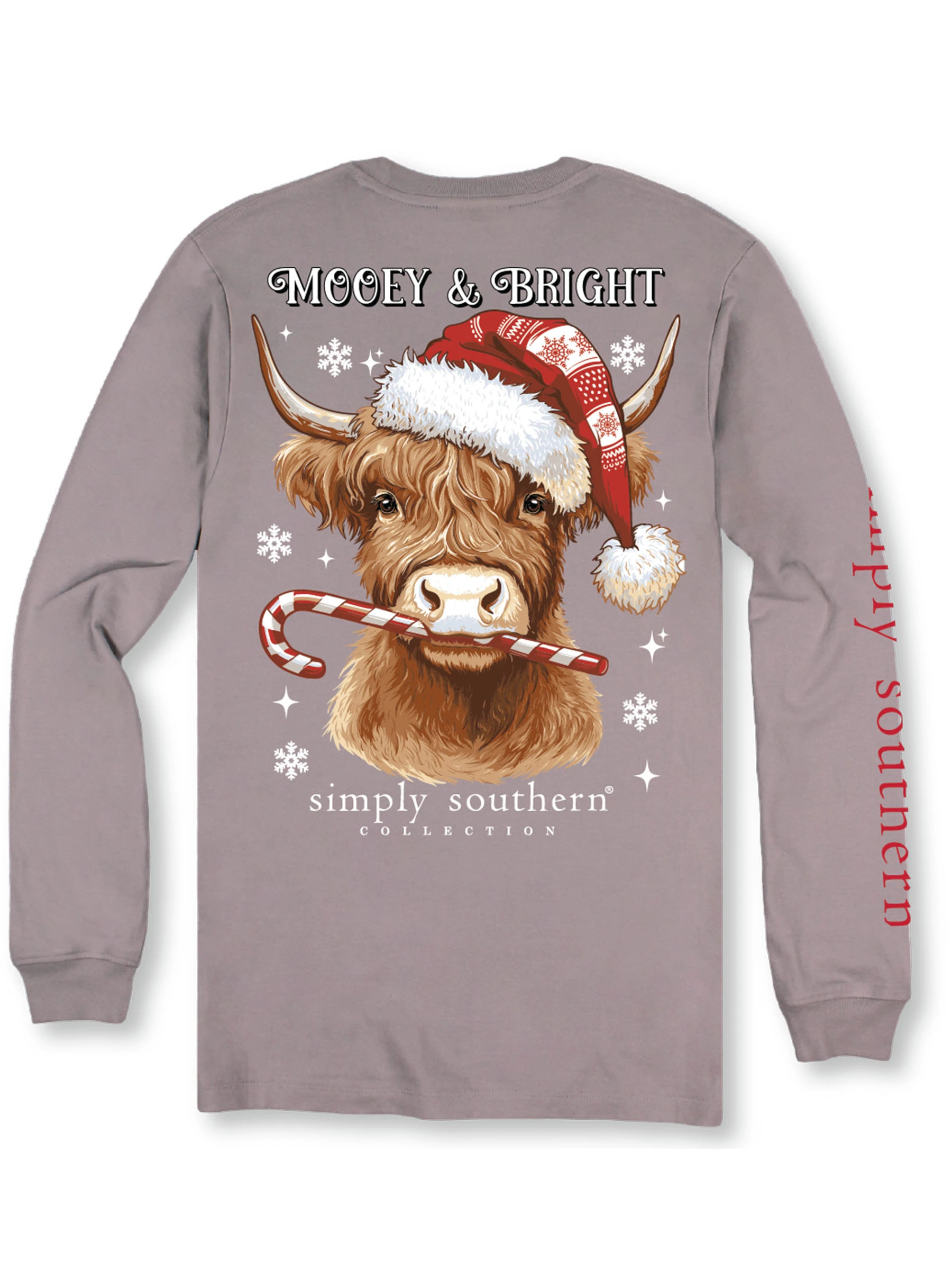 YTH-LS-MOOEY-DRFTWD