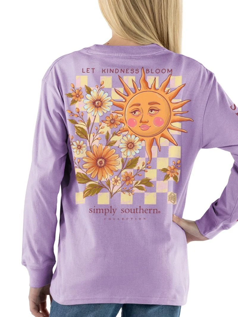 YTH-LS-KIND-WSTERIA