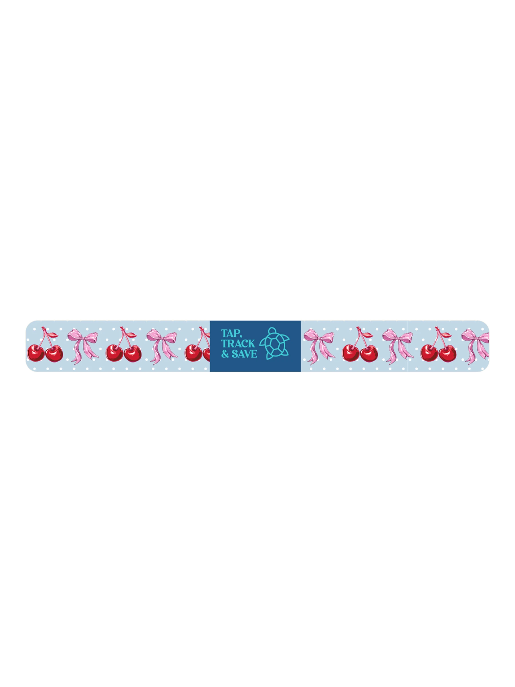 0226-TRACK-TAP-TRTL-CHRY-MD