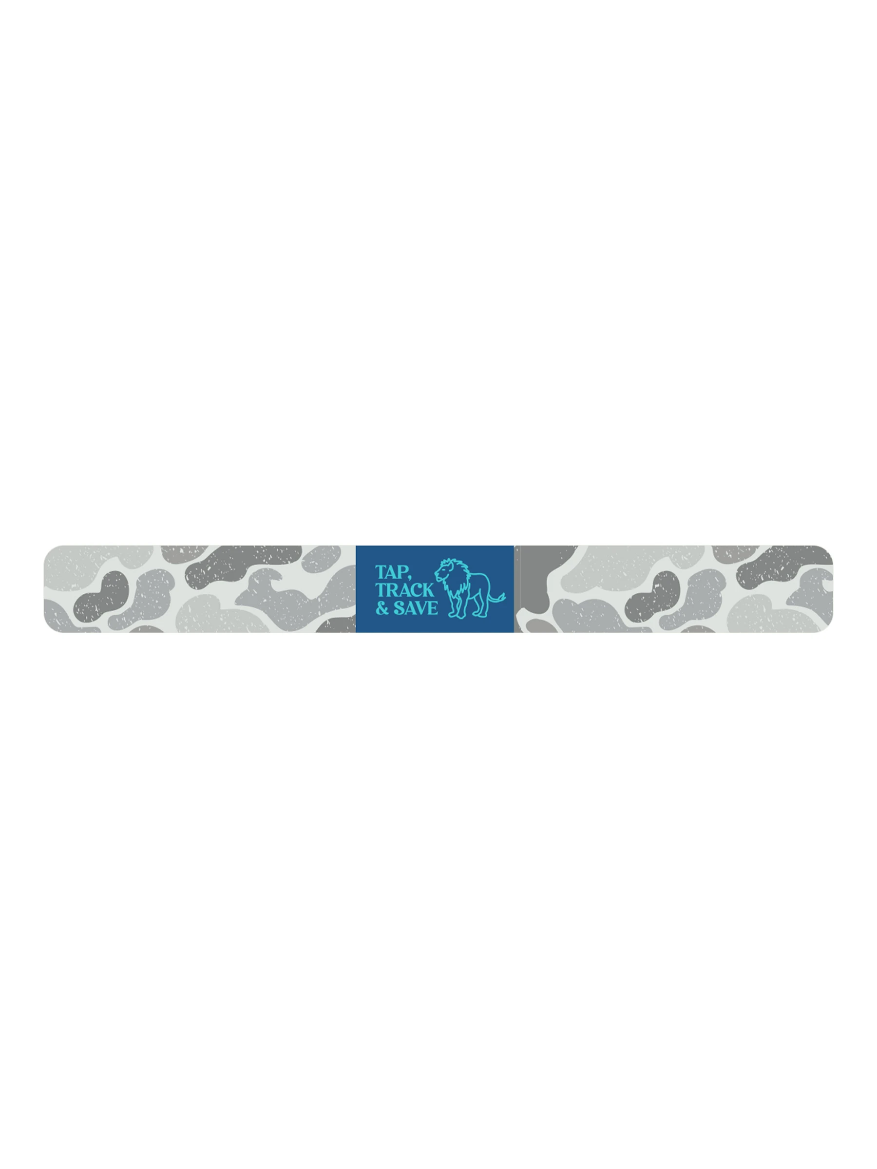 0226-TRACK-TAP-LION-GCMO-MD