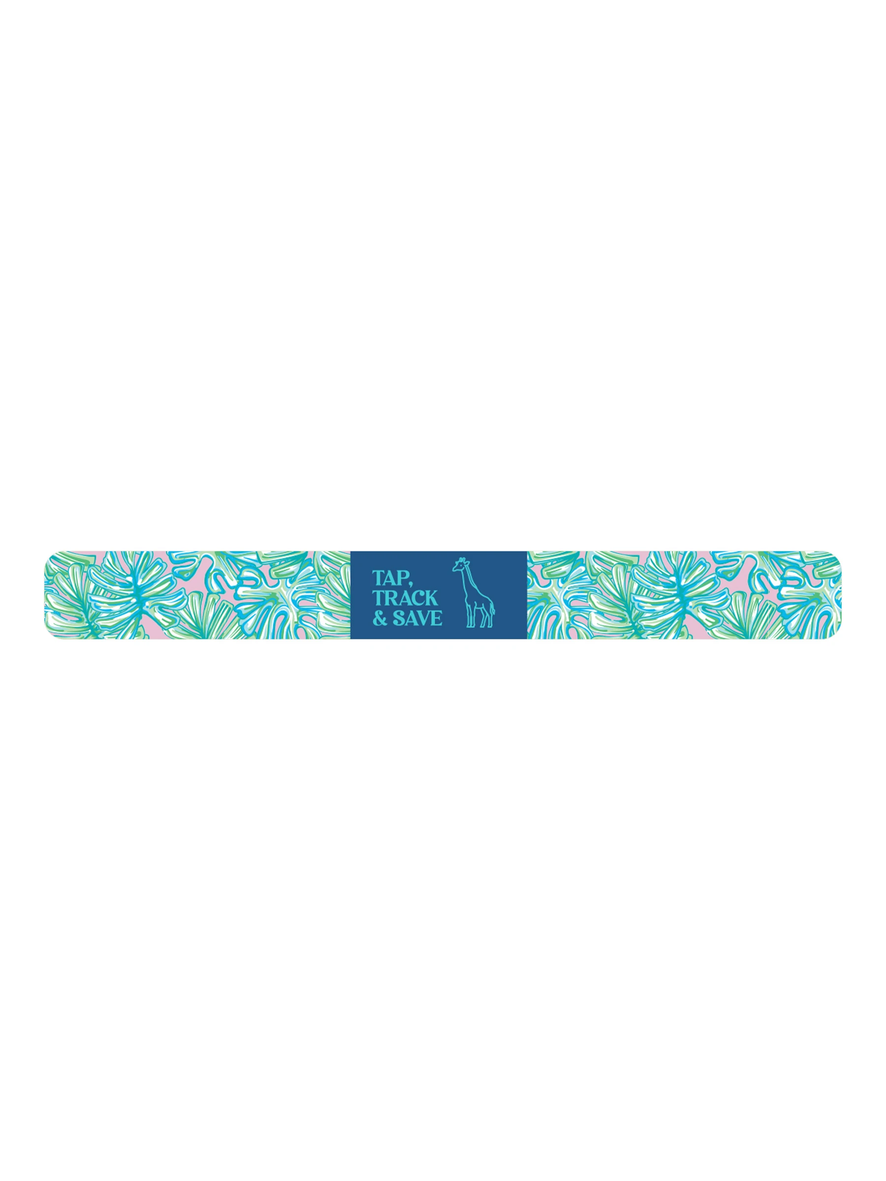 0226-TRACK-TAP-GIRF-FERN-SM