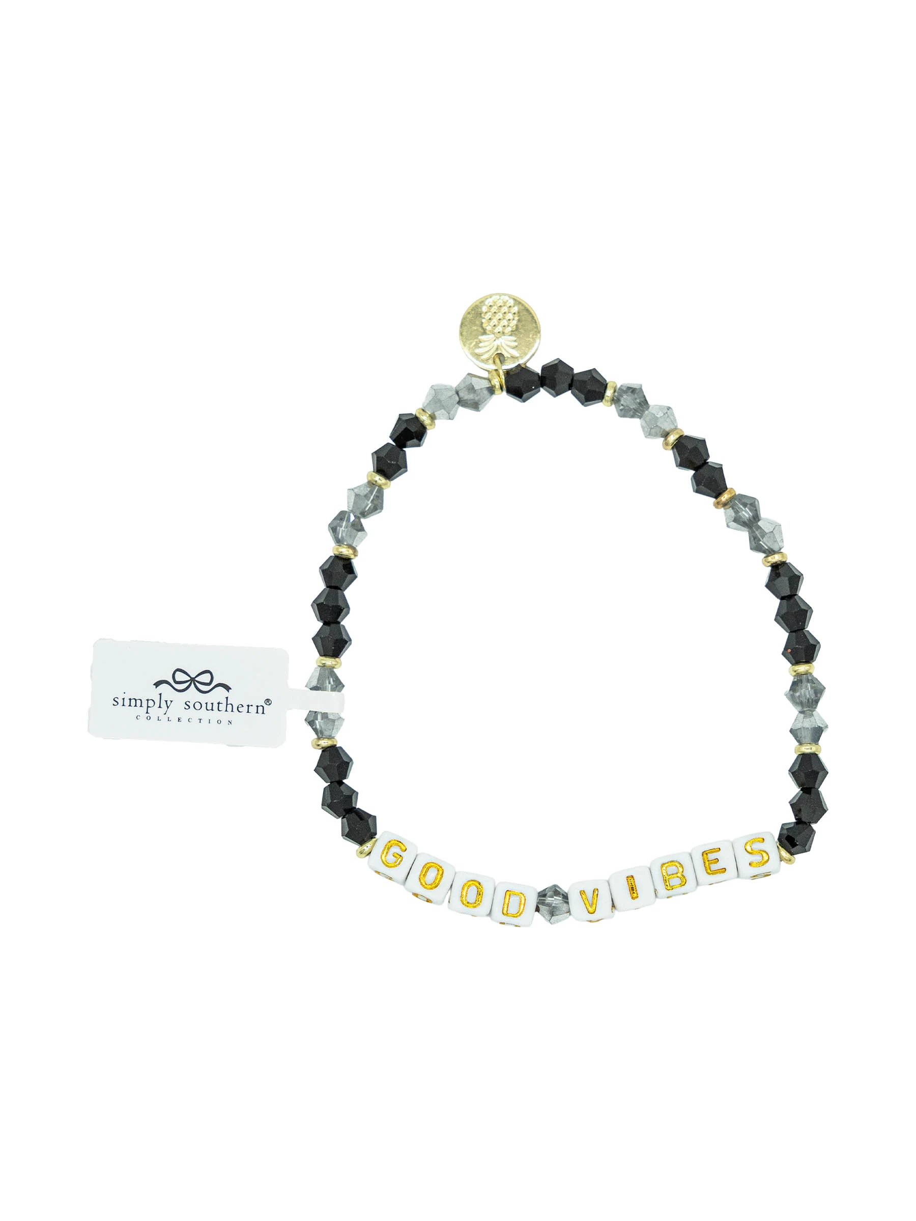 0226-JWL-BRAC-WORDS-VIBES