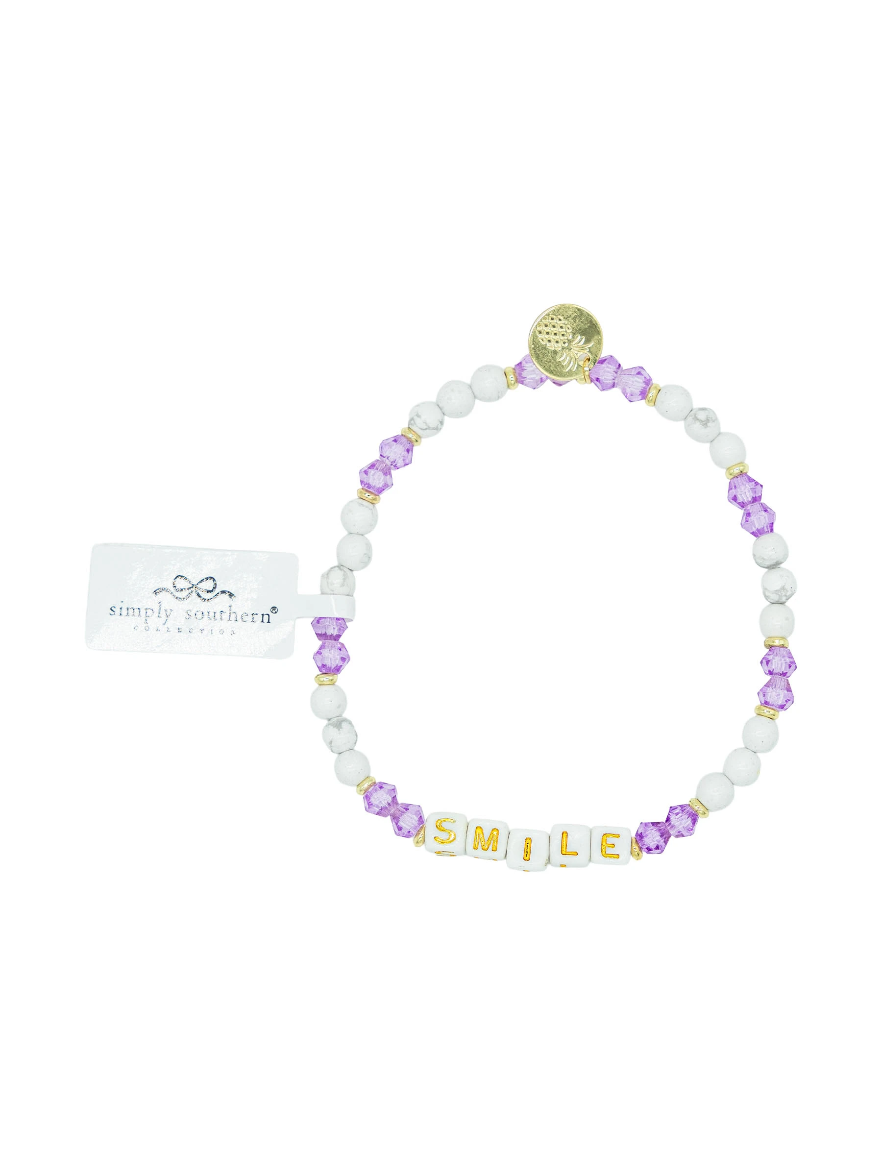 0226-JWL-BRAC-WORDS-SMILE