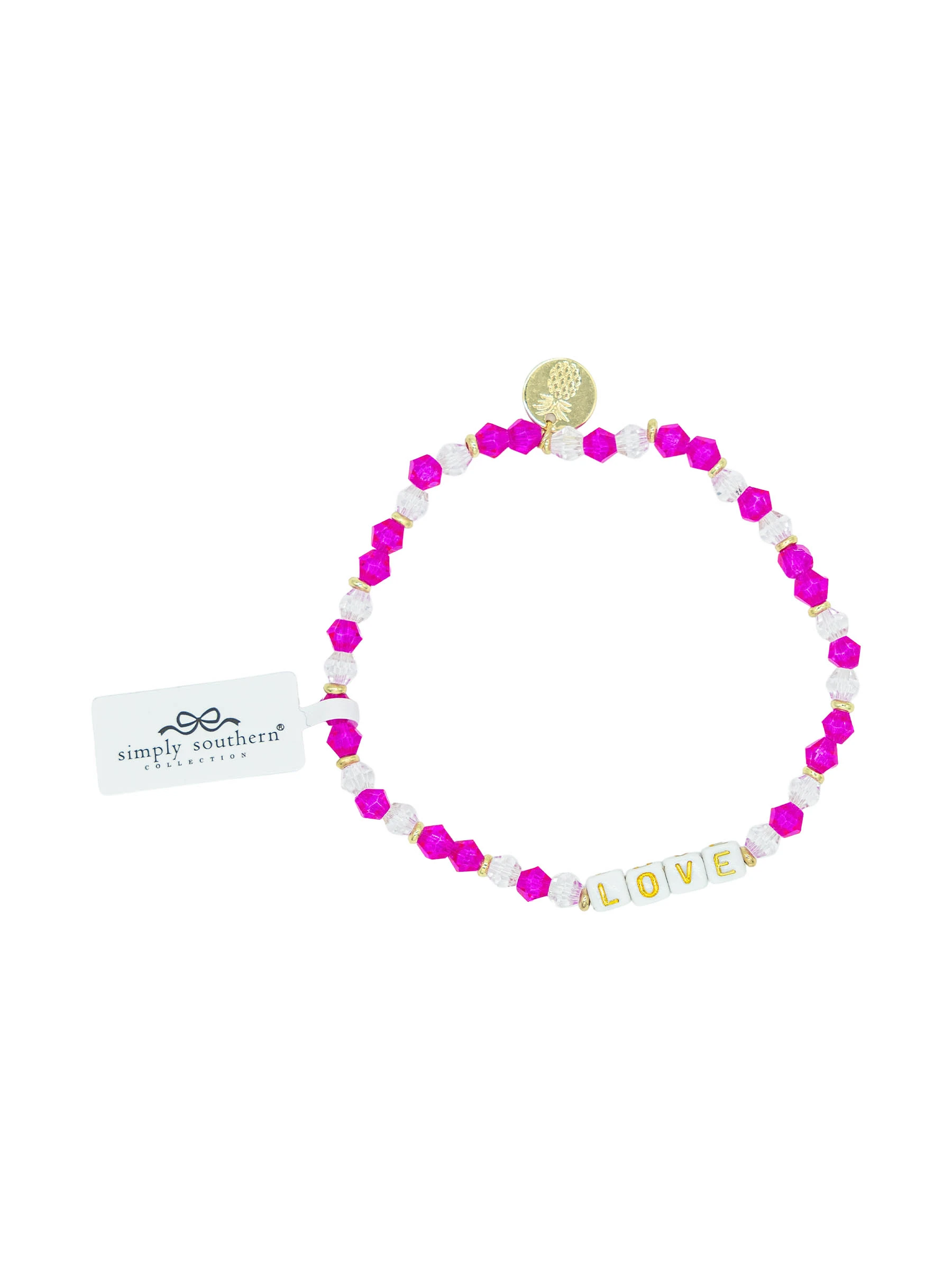 0226-JWL-BRAC-WORDS-LOVE