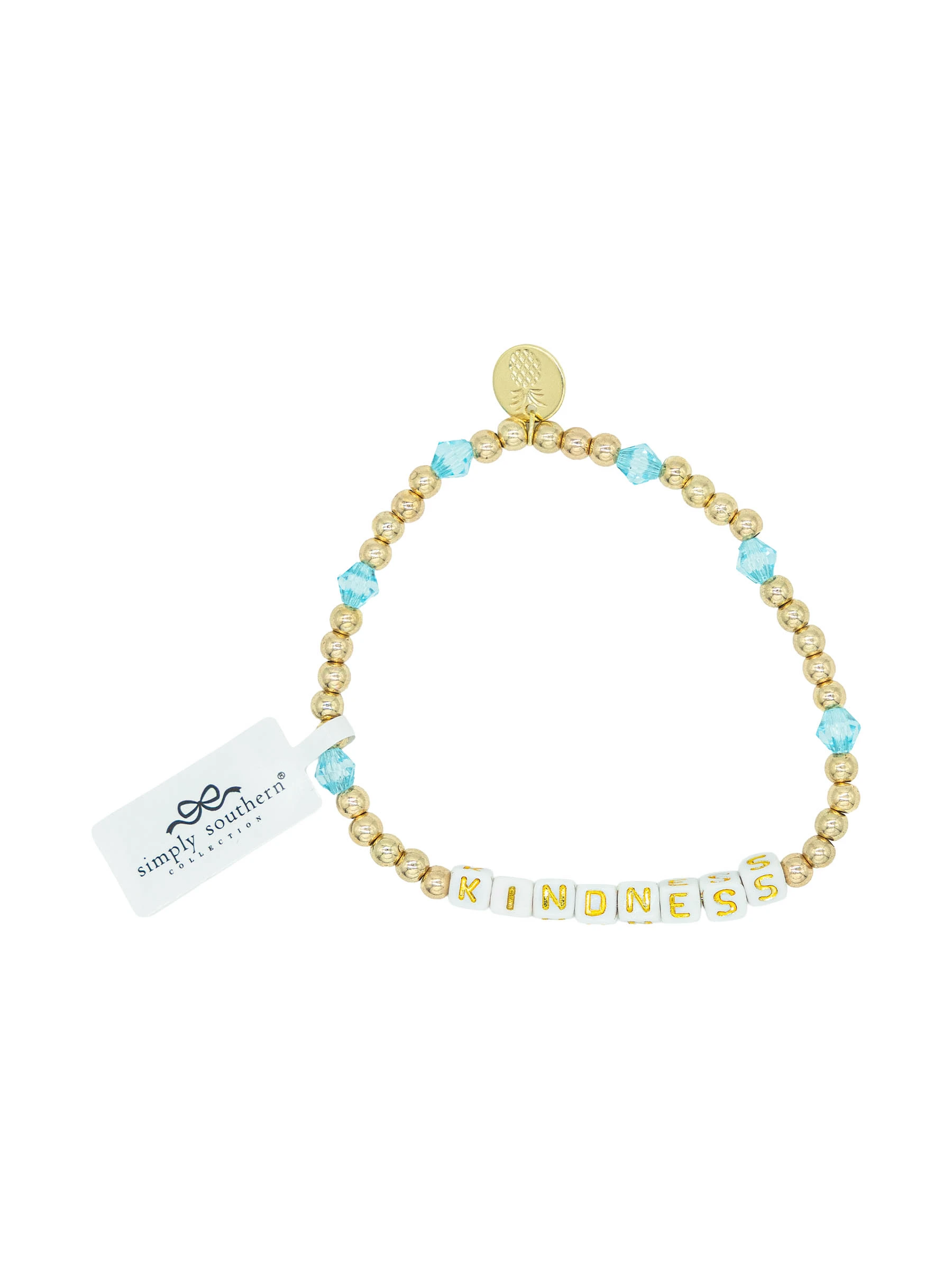 0226-JWL-BRAC-WORDS-KINDNESS