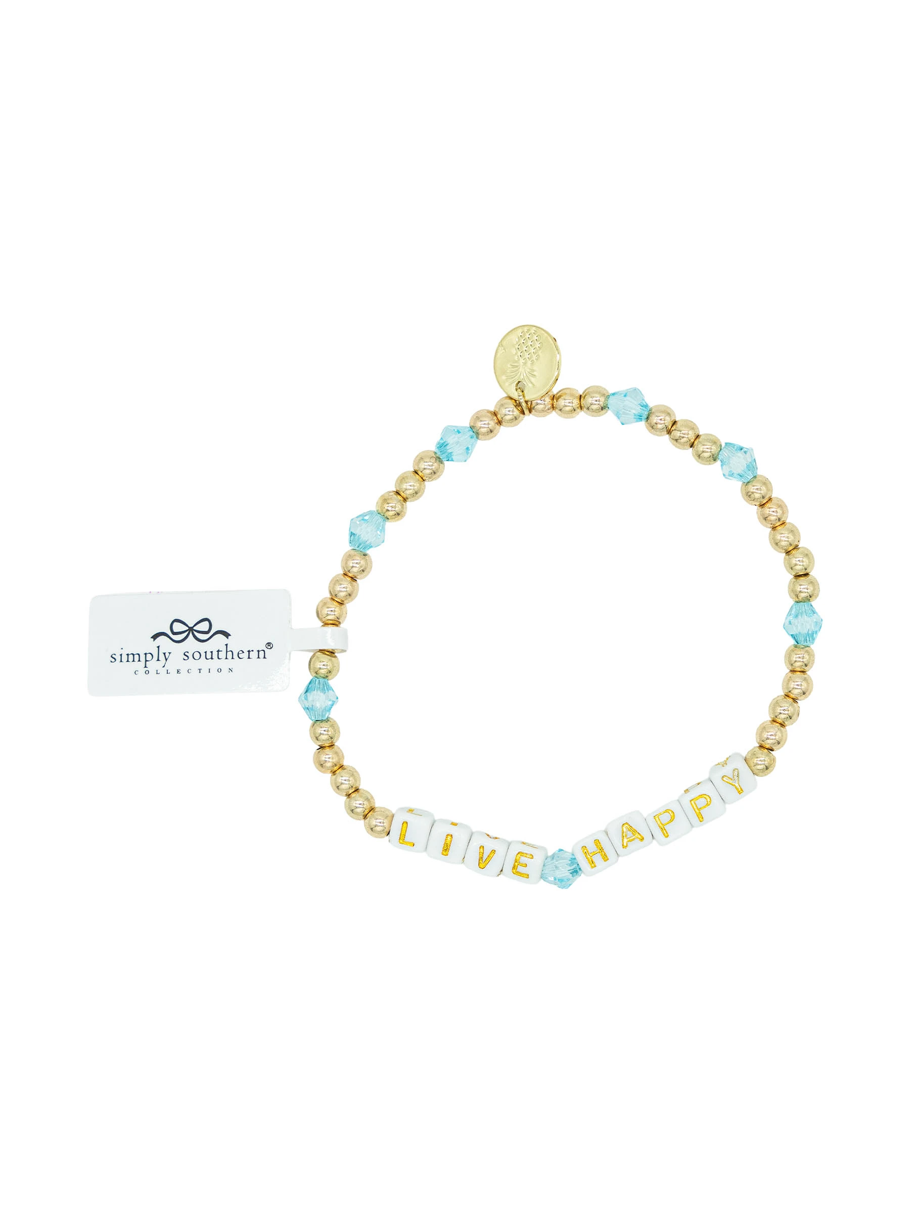 0226-JWL-BRAC-WORDS-HAPPY