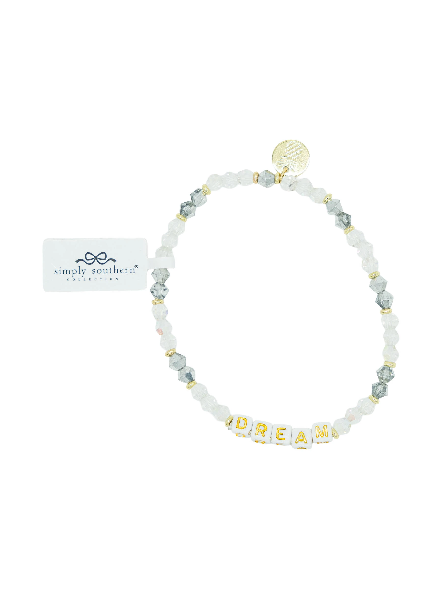 0226-JWL-BRAC-WORDS-DREAM