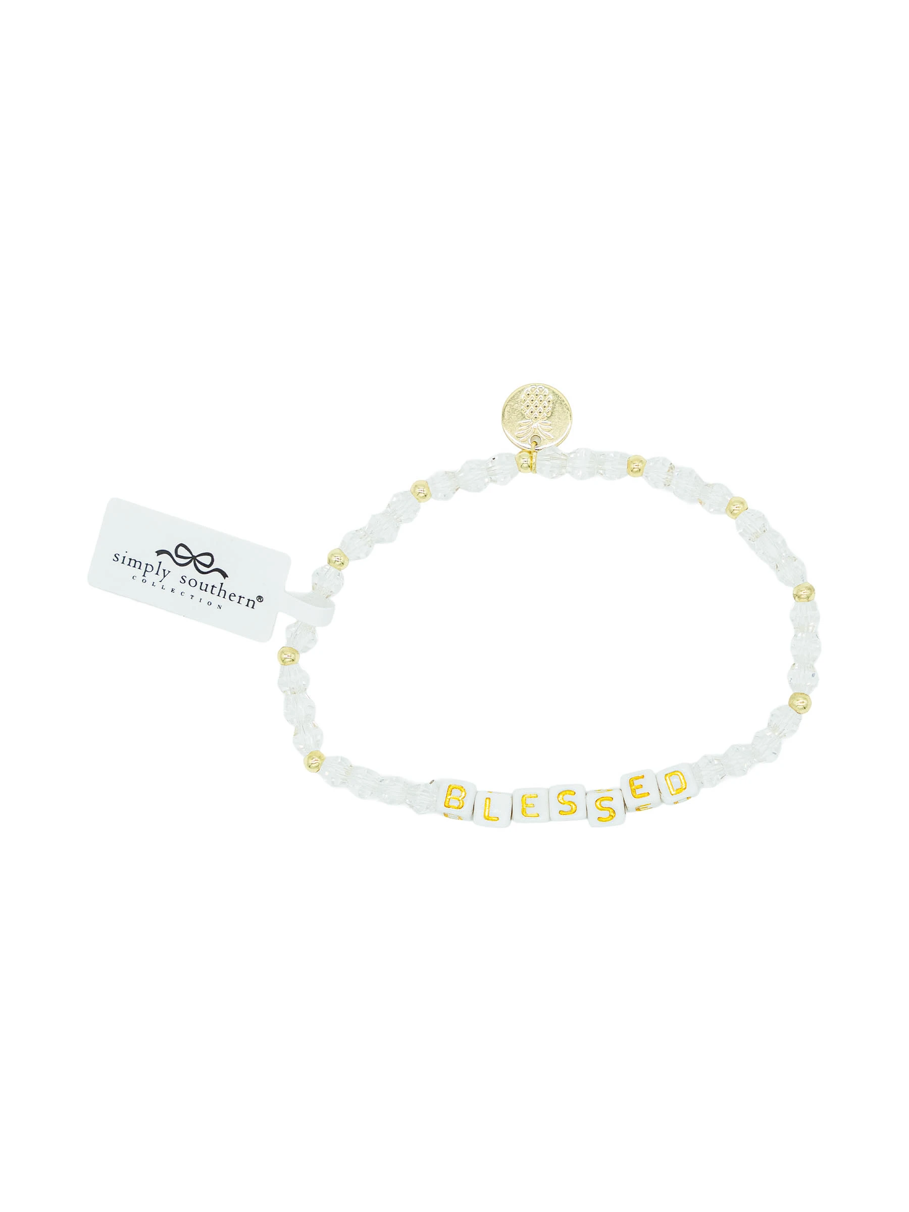 0226-JWL-BRAC-WORDS-BLESSED