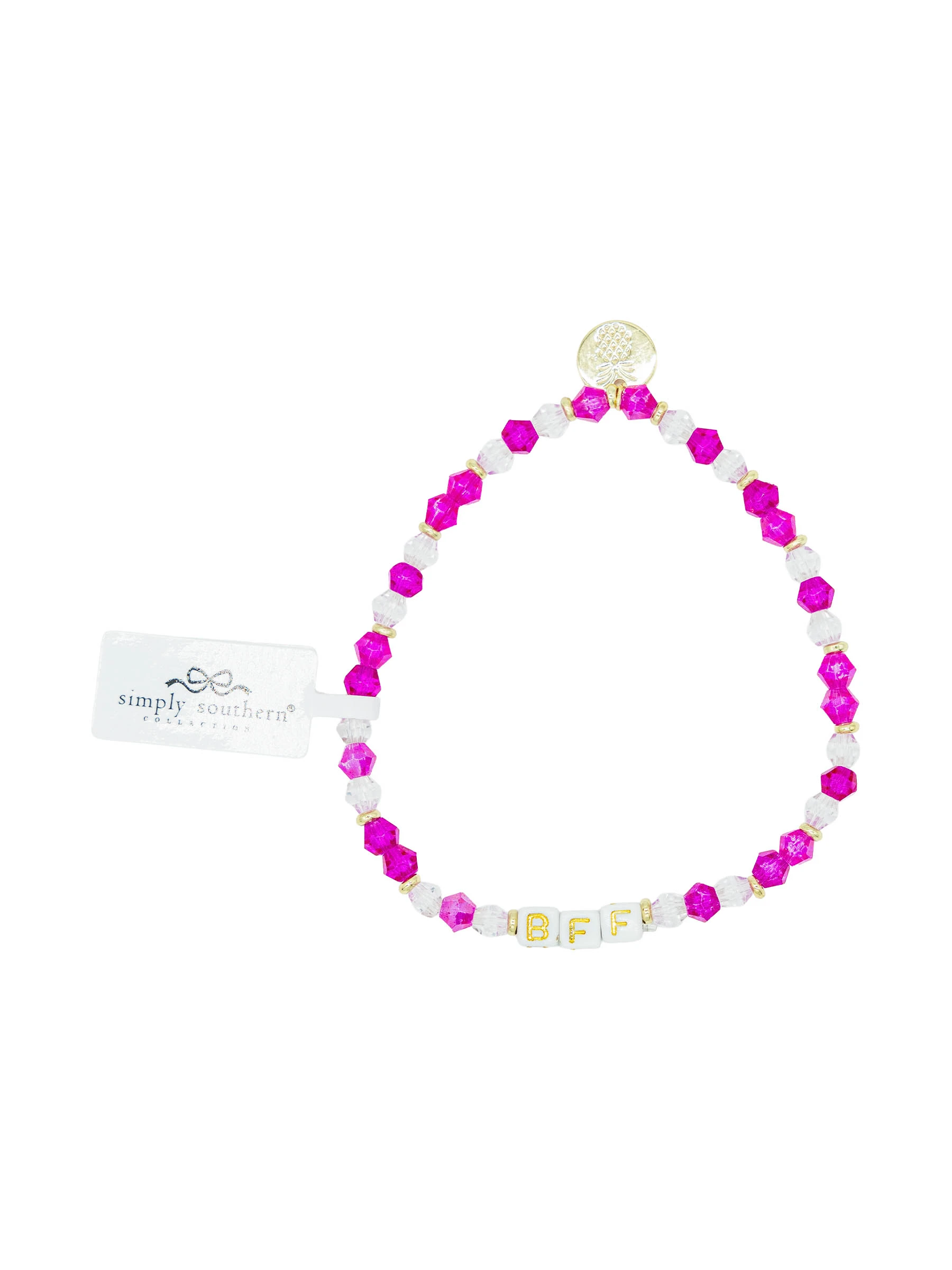 0226-JWL-BRAC-WORDS-BFF