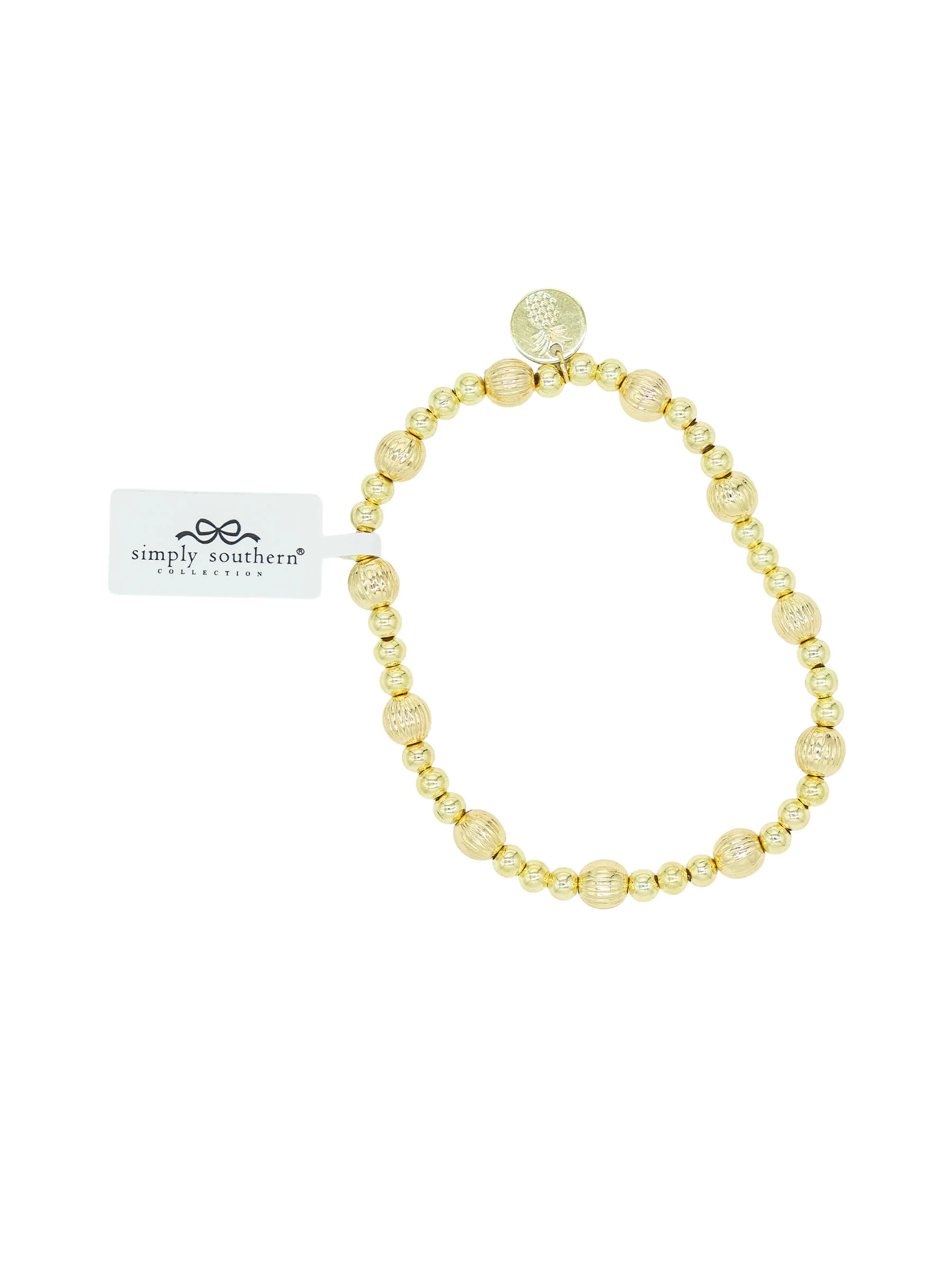 0226-JWL-BRAC-SWEET-02