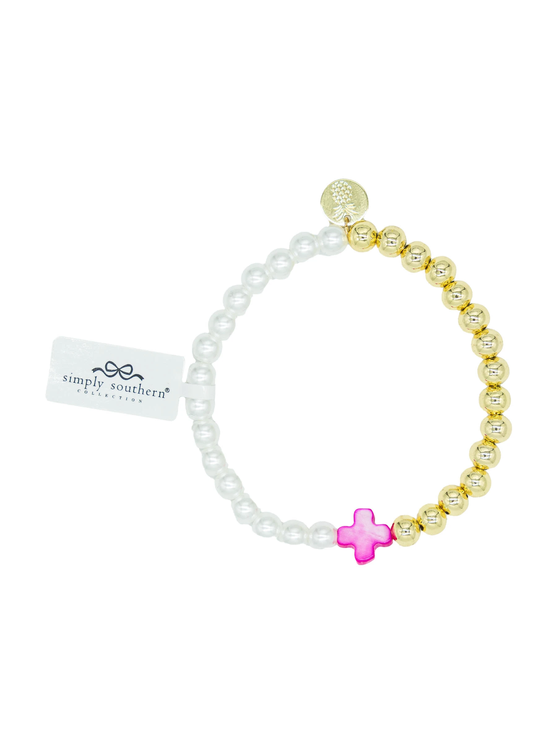 0226-JWL-BRAC-FAITH-14