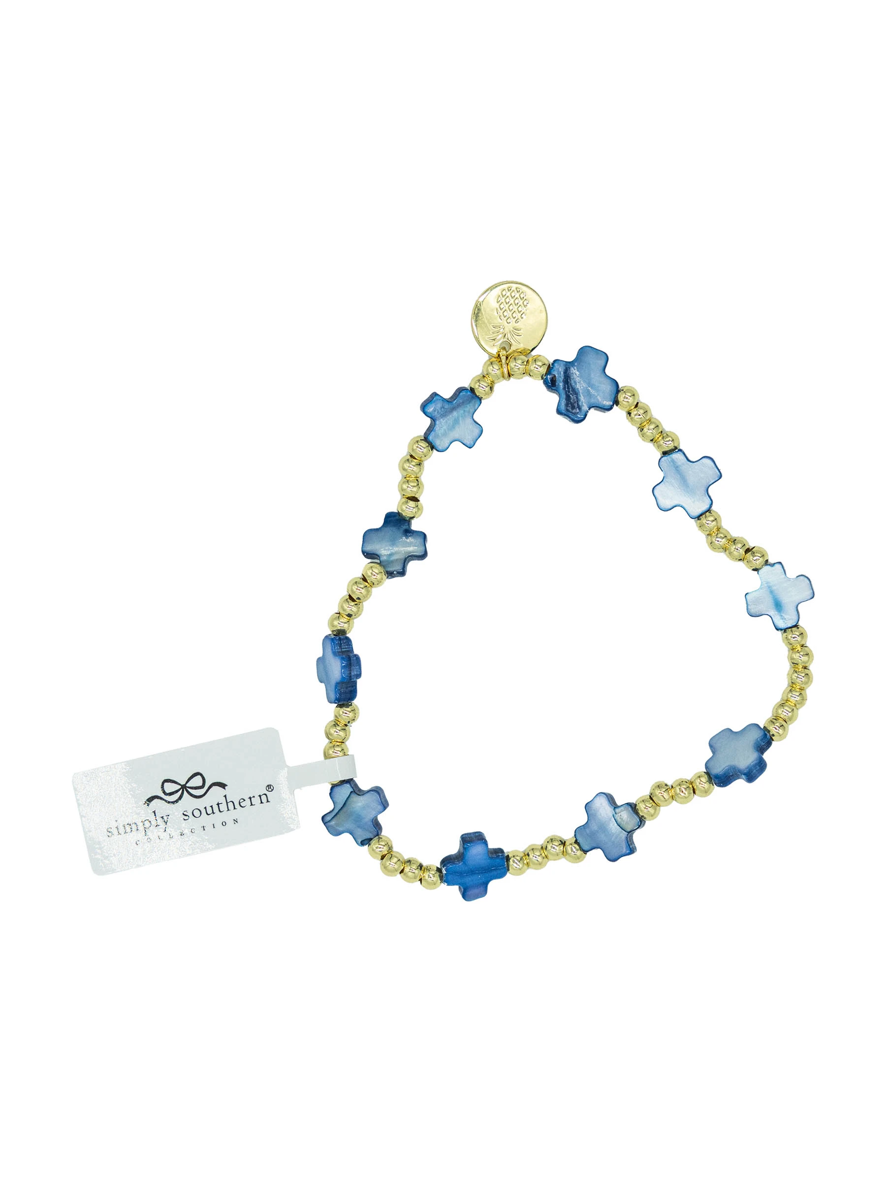 0226-JWL-BRAC-FAITH-02
