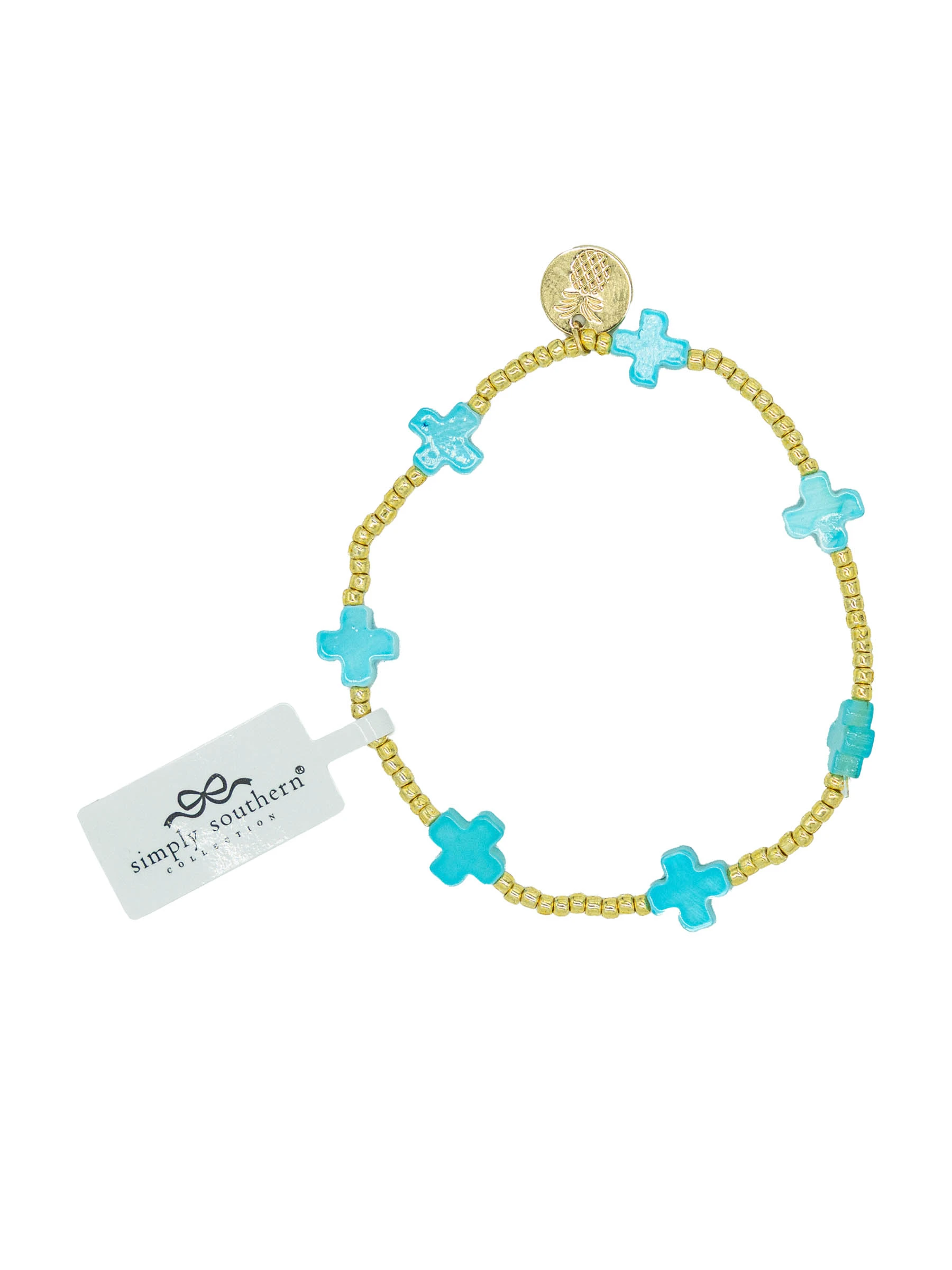 0226-JWL-BRAC-FAITH-01