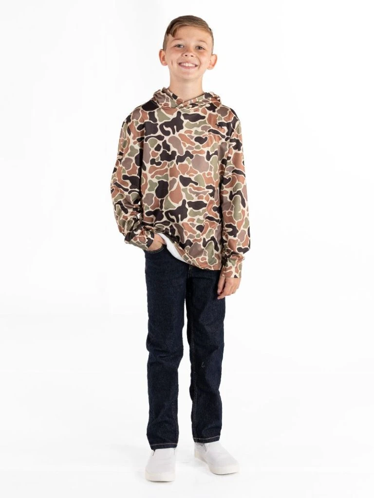 0226-YTH-MN-HD-PRF-DKCAMO