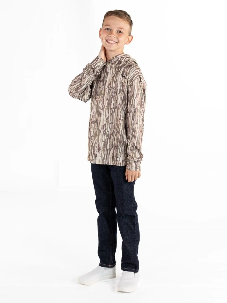 0226-YTH-MN-HD-PRF-GRCAMO