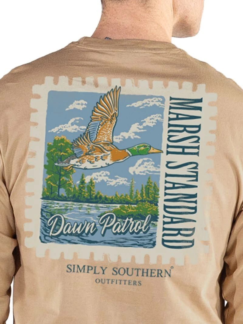 MN-LS-DAWNPATROL-BISQUE