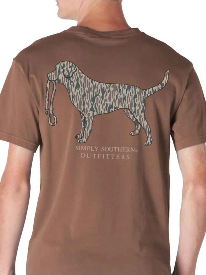 MN-SS-MUDDOG-RODEO