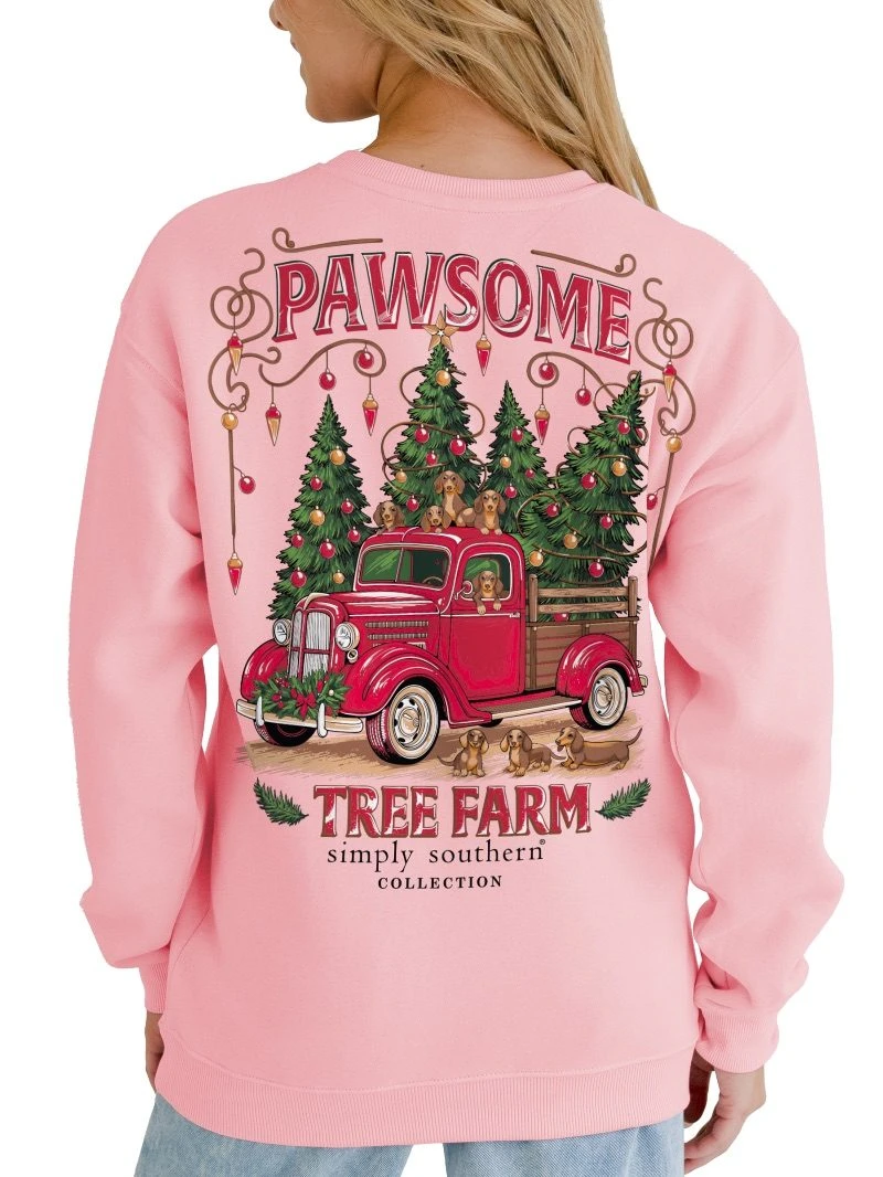 SWT-TREEFARM-PNK