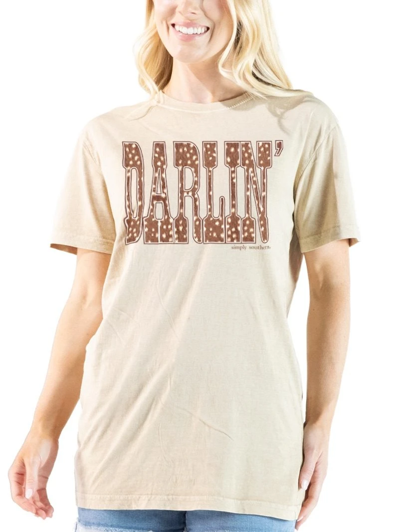 MINWASH-DARLIN-BONE