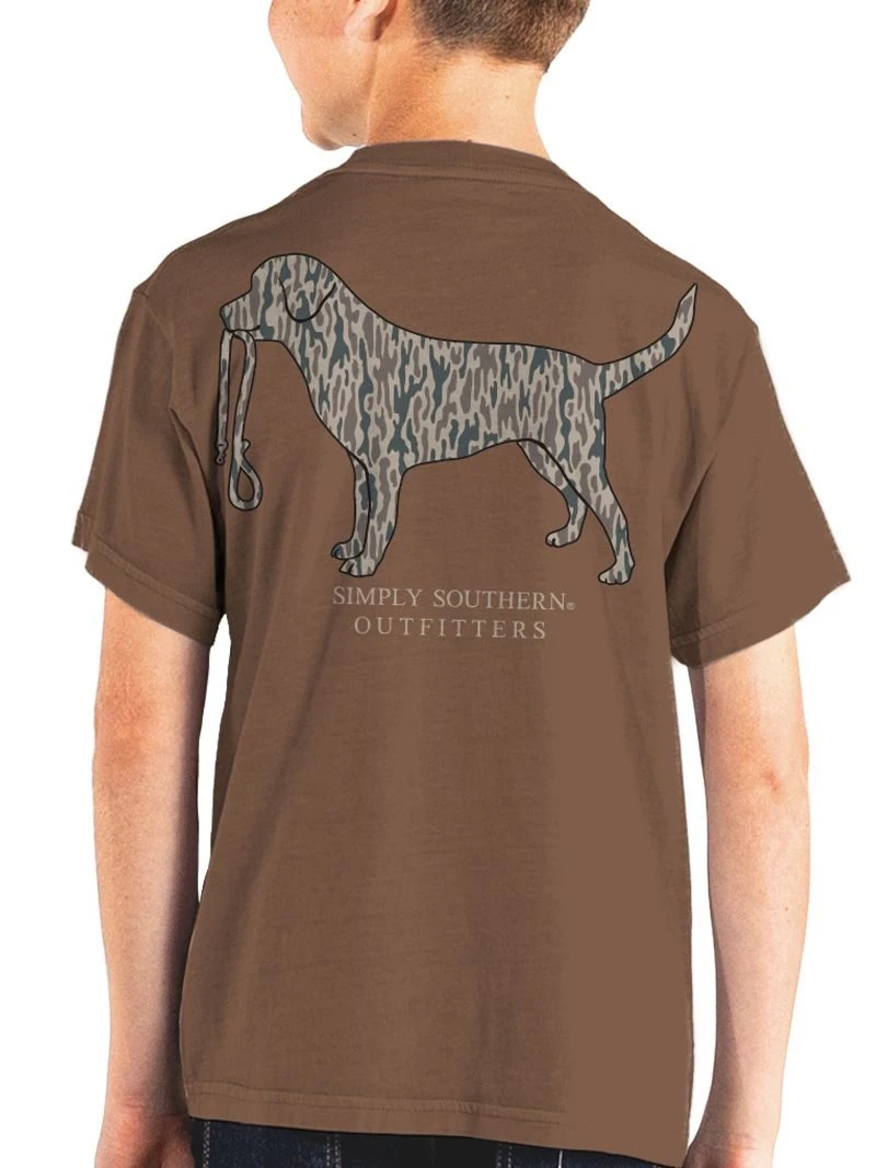 YTH-MN-SS-MUDDOG-RODEO