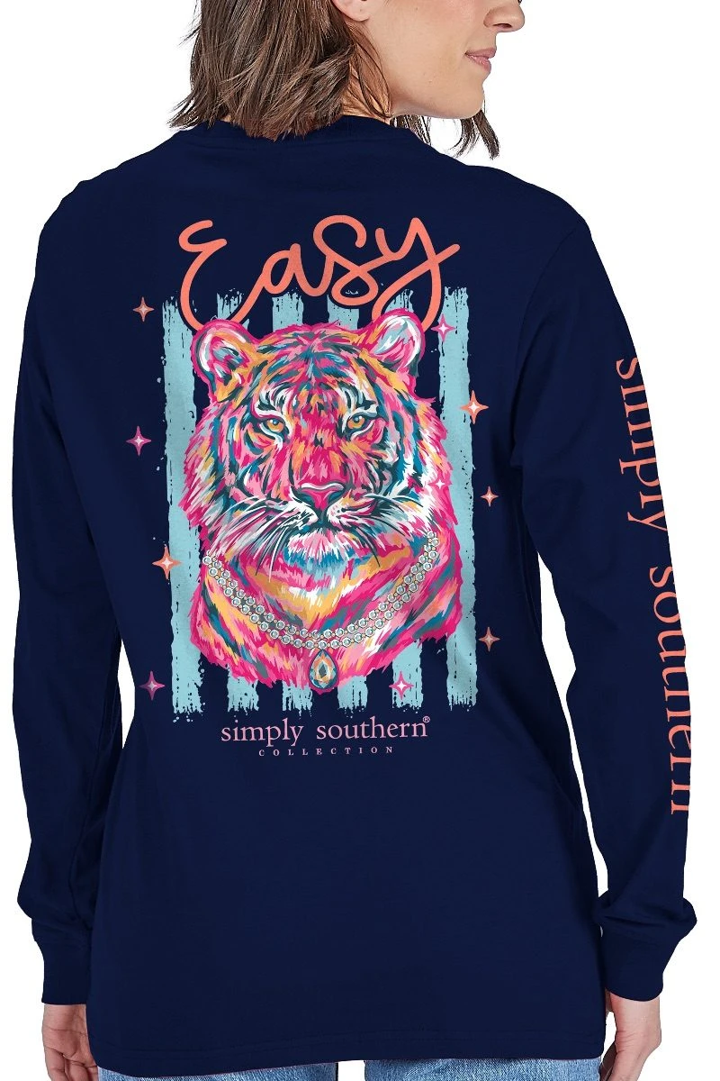LS-EASY-NAVY