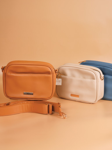 Engraved the Cross ウエストポーチ kmrii GINZI Engraved the Cross ウエストポーチ kmrii GINZI Engraved the