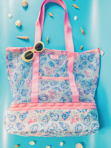 Hosoo ポーチ Pouch – HOSOO ONLINE STORE