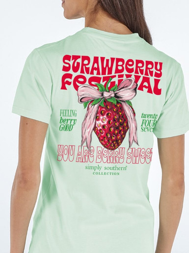 YTH-SS-STRAWBERRY-MINT-LS-