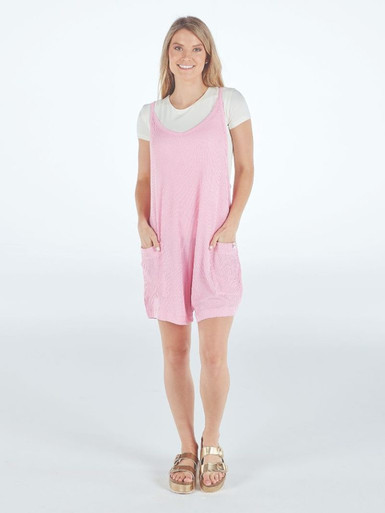 ワンピース soor ploom Ines Romper 8y soor ploom Ines Romper 8y - メルカリ
