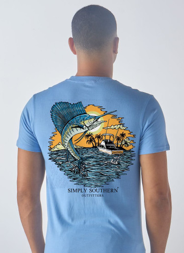 MN-SS-SAILFISH-WAVE - Simply Southern