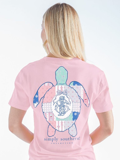SS-TRACKT3-QLTD-LTPINK-LS-