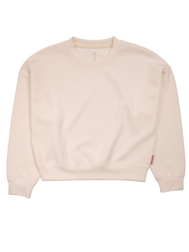 0225-PULL-CRW-PEARL - Simply Southern