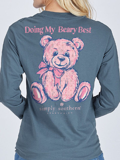 YTH-LS-TEDDYBEST-ICELAND-LS-