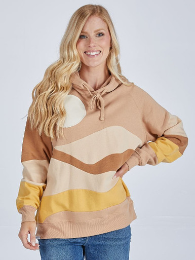 0225-HD-PATCH-SUN-ls__32165.