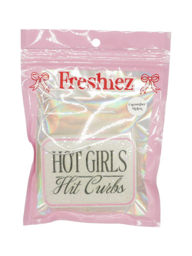 0225-AIRFRESHIEZ-HOT - Simply Southern