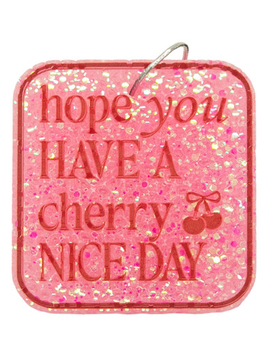 0225-AIRFRESHIEZ-CHERRY - Simply Southern