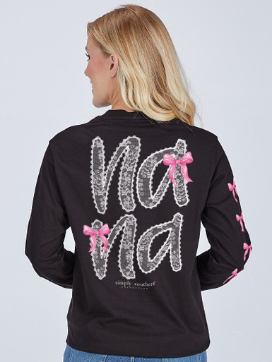 nana 81m2FcHj0cL._AC_UF350,