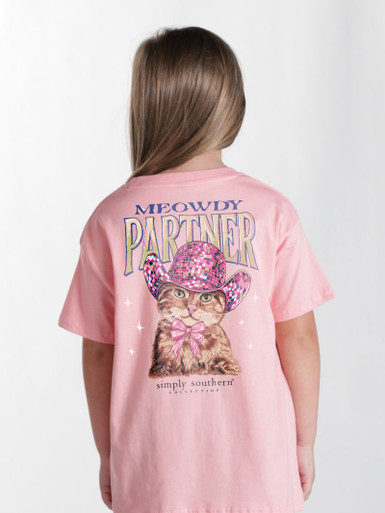 YTH-SS-MEOWDY-TEAROSE - Simply Southern