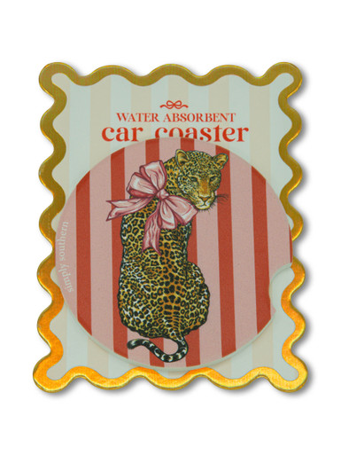 0126-CC-LEOPARD - Simply Southern