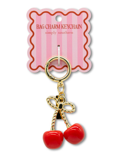 0126-BAG-CHARM-JWL-CHRYBOW - Simply Southern