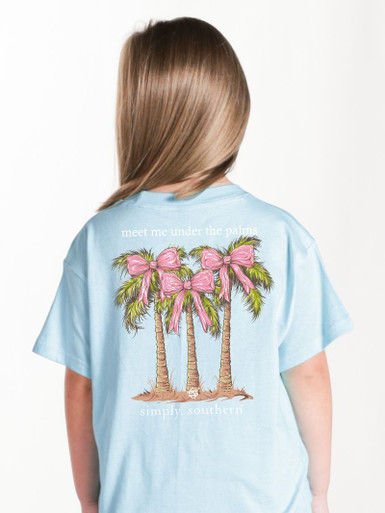 YTH-MINWASH-PALM-GLACR - Simply Southern
