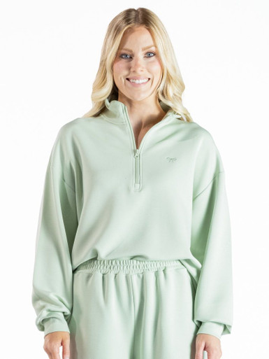 0126-TOP-PLL-SCLPD-SAGE - Simply Southern