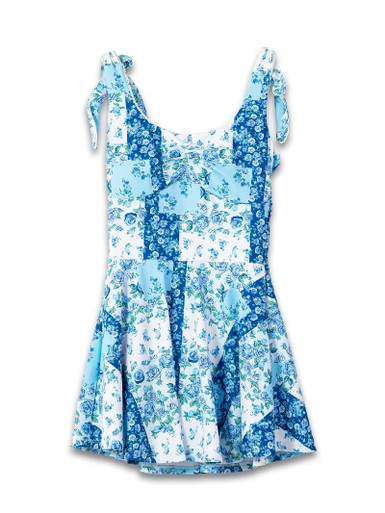 0126-DRS-SPRT-TIE-QLTBL - Simply Southern