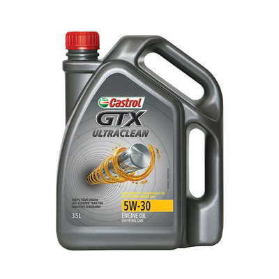 (Sample) Porttitor fusce chelas erisque volutpat libero hendrerit