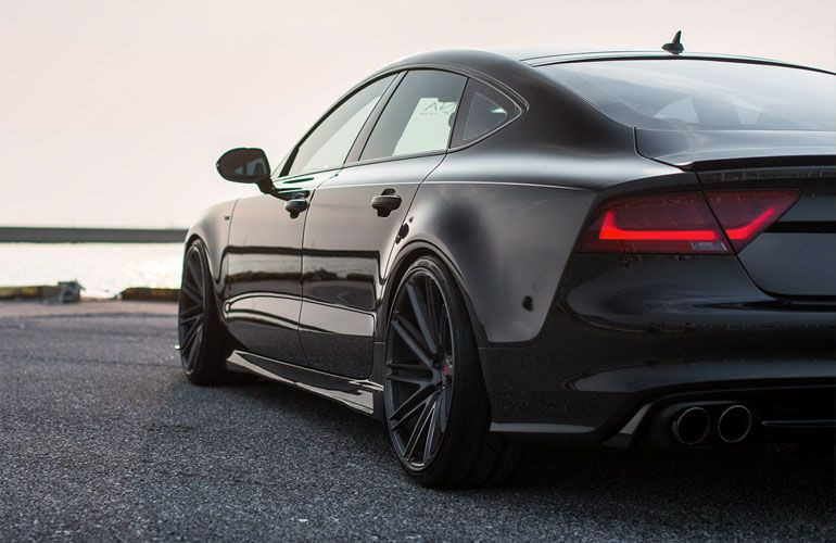 Deumanto Sollicitudin Delo Milancelos