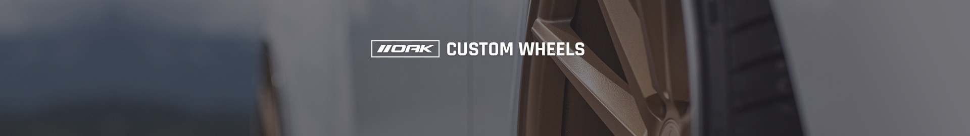 banner-category-3.jpg