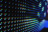 16mm Pixel Pitch