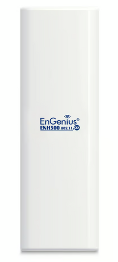 ENH500-AX Full WiFi Kit