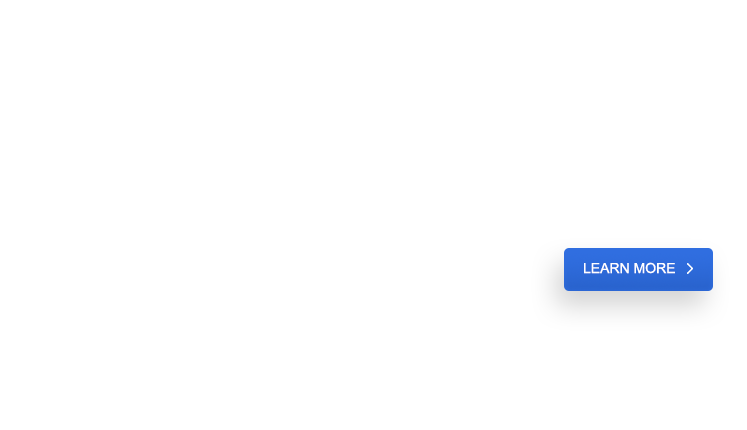 Stewart Signs LED Signs