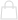 Cart